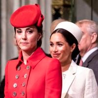 Meghan Markle a eu une idée de génie pour ses enfants Archie et Lilibet, toutes les mamans (même Kate Middleton) l'envieront sûrement pour ça
