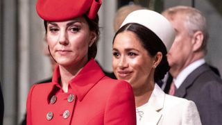 Meghan Markle a eu une idée de génie pour ses enfants Archie et Lilibet, toutes les mamans (même Kate Middleton) l'envieront sûrement pour ça