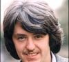 Ce fils d’immigrés italiens s’est imposé dès les années 1970 comme l’un des piliers du disco international...
10/03/1978 - Archives - Marc Cerrone à Paris en 1978 - Daniel Angeli / Bestimage
