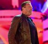 S’appuyant sur une analyse de 20 études scientifiques, il affirme que quatre élèments garantissent le succès d'une nouvelle habitude, et la volonté n’en fait pas partie !

Arnold Schwarzenegger lors de l'événement Netflix "Tudum" à la Biennale d'Ibirapuera à São Paulo, Brésil, le 16 juin 2023. © Backgrid USA / Bestimage
