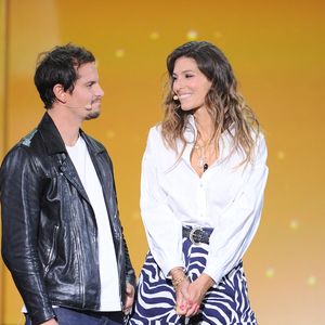 Laury Thilleman a ensuite évoqué les conséquences psychologiques de cette période difficile : “J’avais une boule au ventre, je n’avais plus envie de rien."

Exclusif - Laury Thilleman et son mari Juan Arbelaez - Enregistrement de l'émission "La Chanson secrète 9" à la Seine musicale à Paris, diffusée le 27 novembre sur TF1 à 21h05 Gaffiot-Moreau / Bestimage