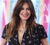 Helena Noguerra est à l'affiche du film "10 jours sans maman", diffusé ce vendredi soir sur M6.
Helena Noguerra - Photocall de "Un nouveau jour" lors du 64ème Festival de Télévision de Monte Carlo au Grimaldi Forum de Monaco.
© Denis Guignebourg / Bestimage