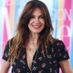Helena Noguerra repartie à zéro en 2021 : pourquoi elle a tout plaqué pour s'installer dans un petit appartement ?