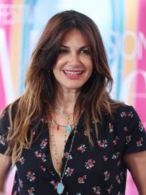 Helena Noguerra repartie à zéro en 2021 : pourquoi elle a tout plaqué pour s'installer dans un petit appartement ?