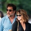 A peine arrivée à Venise avec son mari Javier Bardem, Penélope Cruz inspire avec l'un des sacs les plus tendances du moment