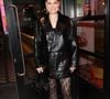 Jessie J a exprimé sa gratitude envers ses soutiens, dédicaçant aussi un message émouvant à son fils Sky.

La chanteuse Jessie J pose à Londres, le 20 juillet 2023 @Backgrid UK/ Bestimage
