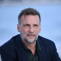 Après son intervention sur LCI, Mathieu Kassovitz revient sur ses paroles : "On peut pas faire plus français"