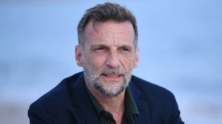 Après son intervention sur LCI, Mathieu Kassovitz revient sur ses paroles : "On peut pas faire plus français"