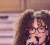 Son père est Julien Brun, commentateur sportif notamment passé par Canal+ et M6.

Amel sur le plateau de la "Star Academy" 10 octobre 2026 TF1