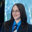 Le film-concert de Billie Eilish projeté au Grand Rex : Victor, Bastiaan, Léo, Jeanne, Anouk...  Les élèves de la Star Academy présents