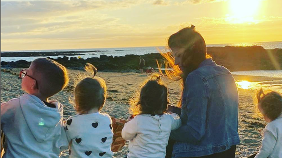 Laetitia Provenchère (Familles Nombreuses) enceinte : Fille ou garçon ? On en sait plus sur son futur bébé