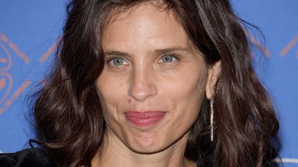 Maïwenn veuve d'un célèbre homme d'affaires : avant elle, il a été en couple avec une princesse