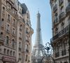 Mis en vente à 5,21 millions d’euros, un appartement de 220 m² situé square Rapp, à deux pas de la tour Eiffel, s’inscrit dans l’un des immeubles Art nouveau les plus remarquables de Paris. 

Unsplash. Libre de droits.