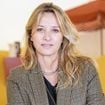 "C'est la première fois que je travaille sur un objet si technologique", cette collaboration surprenante entre Sarah Poniatowski et une grande entreprise