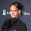 Rihanna : Comment elle a distribué 100 millions de dollars de sa fortune en un peu plus de 10 ans