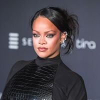 Rihanna : Comment elle a distribué 100 millions de dollars de sa fortune en un peu plus de 10 ans