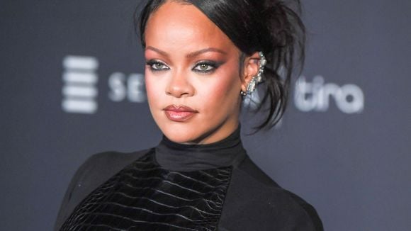 Rihanna : Comment elle a distribué 100 millions de dollars de sa fortune en un peu plus de 10 ans