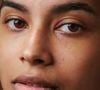 Les sourcils structurent l'intégralité des expressions et du regard d'un visage.