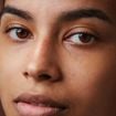 Comment avoir des sourcils parfaits ? Découvrez les étapes simples et efficaces à suivre au quotidien