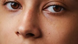 Comment avoir des sourcils parfaits ? Découvrez les étapes simples et efficaces à suivre au quotidien