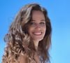 Une révélation qui a alors amené nos confrères à lui demander si "le monde de l'audiovisuel" continuait à "susciter du désir" chez elle.

Lucie Lucas participe au Photocall lors de la troisième journée du 6ème Festival International de Cannes le 16 avril 2023 à Cannes, France. Photo by Franck Castel/ABACAPRESS.COM