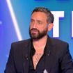 "Quand on est célibataire et solitaire comme moi..." : Fin de C8, un chroniqueur de TPMP en dit plus sur son avenir professionnel