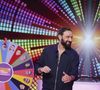 Le programme fera son grand retour le mercredi 12 novembre 2025 à 21h25, juste après Tout beau, tout neuf.

Cyril Hanouna, sur le plateau de  TBT9 présenté par C.Hanouna, et diffusé en direct sur W9, Paris, France, le 08 octobre 2025. © Jack Tribeca / Bestimage