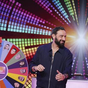 Le programme fera son grand retour le mercredi 12 novembre 2025 à 21h25, juste après Tout beau, tout neuf.

Cyril Hanouna, sur le plateau de  TBT9 présenté par C.Hanouna, et diffusé en direct sur W9, Paris, France, le 08 octobre 2025. © Jack Tribeca / Bestimage