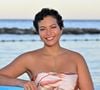 Miss France 2019 s'est séparée d'un champion de VTT en 2024

Vaimalama Chaves lors d'une soirée « After Party » au Neptune dans le cadre du 65e Festival de la télévision de Monte-Carlo, le 13 juin 2026 à Monte-Carlo, Monaco. Photo de Julien Reynaud/APS-Medias/ABACAPRESS.COM