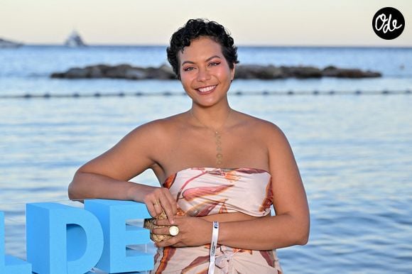 Miss France 2019 s'est séparée d'un champion de VTT en 2024

Vaimalama Chaves lors d'une soirée « After Party » au Neptune dans le cadre du 65e Festival de la télévision de Monte-Carlo, le 13 juin 2026 à Monte-Carlo, Monaco. Photo de Julien Reynaud/APS-Medias/ABACAPRESS.COM