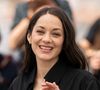 Après plusieurs décennies de carrière, Marion Cotillard, 50 ans, a mis fin à une pratique. 

Marion Cotillard au photocall du film "Karma" lors du 79ème Festival International du Film de Cannes, France. Photo par Jacovides-Moreau/Bestimage