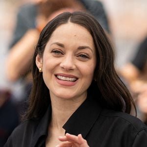 Après plusieurs décennies de carrière, Marion Cotillard, 50 ans, a mis fin à une pratique. 

Marion Cotillard au photocall du film "Karma" lors du 79ème Festival International du Film de Cannes, France. Photo par Jacovides-Moreau/Bestimage