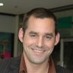 Nicholas Brendon, acteur phare de la série Buffy contre les vampires nous a quittés à l'âge de 54 ans