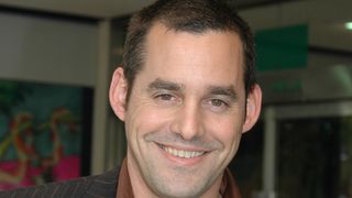 Nicholas Brendon, acteur phare de la série Buffy contre les vampires nous a quittés à l'âge de 54 ans