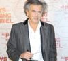 Il raconte ses angoisses liées au sommeil.

Bernard-Henri Lévy à l'avant-première du film Au pays du sang et du miel, au cinéma MK2 Bibliothèque à Paris. © Guillaume Gaffiot / Bestimage