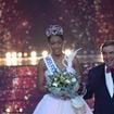 Angélique Angarni-Filopon privée d'une tradition dans l'appartement de Miss France, Eve Gilles a brisé la chaîne