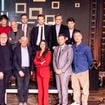 "Je n'ai pas l'impression qu'ils..." : Affaire Patrick Cohen et Thomas Legrand, un célèbre journaliste sort du silence dans Quotidien
