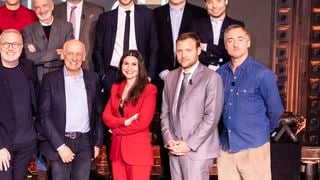 "Je n'ai pas l'impression qu'ils..." : Affaire Patrick Cohen et Thomas Legrand, un célèbre journaliste sort du silence dans Quotidien