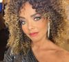 Anaïs s’est fait connaître en 2014 grâce à The Voice, puis a gravi les échelons dans l’univers télévisuel.

Anaïs Grangerac sur Instagram