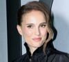 Natalie Portman a créé la surprise au défilé Dior
Natalie Portman - Célébrités au Défilé de Mode Dior, Prêt-à-porter Automne / Hiver dans le cadre de la Fashion Week de Paris, France
© Bertrand Rindoff / Bestimage
