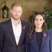 "On vous voit" : La famille royale prend la parole après le dernier coup d'éclat de Meghan Markle et du prince Harry