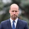 Le prince William : papa protecteur, l'époux de Kate Middleton évoque comme rarement l'éducation de George, Charlotte et Louis