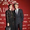 Emmanuel-Philibert de Savoie amoureux d'Adriana Abascal, sa nouvelle compagne : la réaction inattendue de ses filles, nées de son union avec Clotilde Courau