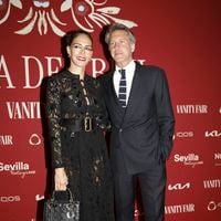 Emmanuel-Philibert de Savoie amoureux d'Adriana Abascal, sa nouvelle compagne : la réaction inattendue de ses filles, nées de son union avec Clotilde Courau