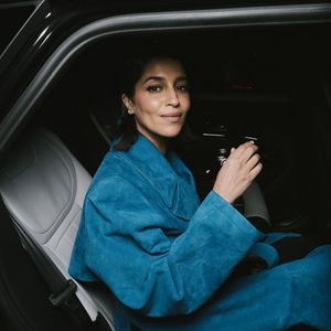 L'occasion de dévoiler ses exigences à table... et ça ne rigole pas.

Leïla Bekhti au défilé Alaïa "Collection Femme Prêt-à-Porter Automne/Hiver 2026-2027" lors de la Fashion Week de Paris, le 4 mars 2026

© Sam Delpech / Bestimage