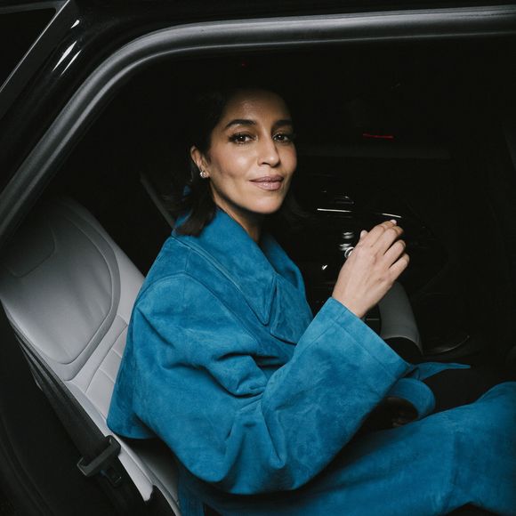 L'occasion de dévoiler ses exigences à table... et ça ne rigole pas.

Leïla Bekhti au défilé Alaïa "Collection Femme Prêt-à-Porter Automne/Hiver 2026-2027" lors de la Fashion Week de Paris, le 4 mars 2026

© Sam Delpech / Bestimage