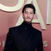 Pierre Niney réagit après les César, le grand favori Comte de Monte-Cristo n'a presque rien gagné (et il n'est pas le seul)