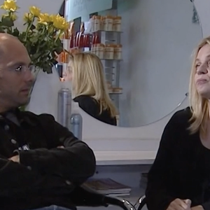 Maurice Barthélémy invité de Télématin.