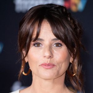 Dans les années 2000, Faustine Bollaert présentait une émission intitulée "Décrochez vos vacances". C’est alors qu’elle était avec Stéphane Basset, en direct, que l’accident s'est produit comme elle a pu le raconter à "TV Magazine".

Faustine Bollaert assiste a la Conference de Presse de rentree de France Televisions a Paris, France le 11 Juillet 2023. Photo par Aurore Marechal/ABACAPRESS.COM