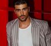 Un regard a émergé sur les réseaux depuis quelque temps...

Sofian Saï, aka TheRealSofian
@enesdoganv